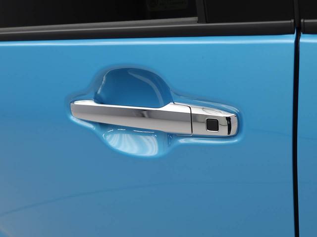 タントカスタムX 両側電動スライドドア スマートキー衝突軽減ブレーキ 障害物センサー キーフリーシステム LEDヘッドライト アダプティブドライビングビーム アイドリングストップ 電動格納ドアミラー 電動パーキングブレーキ 運転席・助手席シートヒーター(愛知県)の中古車