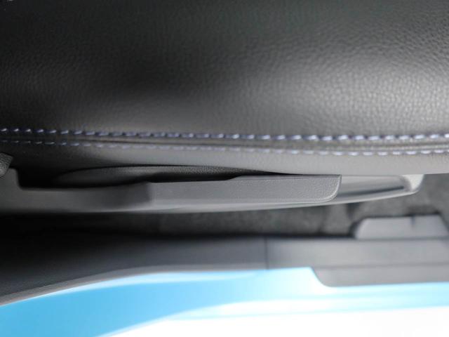 タントカスタムX 両側電動スライドドア スマートキー衝突軽減ブレーキ 障害物センサー キーフリーシステム LEDヘッドライト アダプティブドライビングビーム アイドリングストップ 電動格納ドアミラー 電動パーキングブレーキ 運転席・助手席シートヒーター(愛知県)の中古車