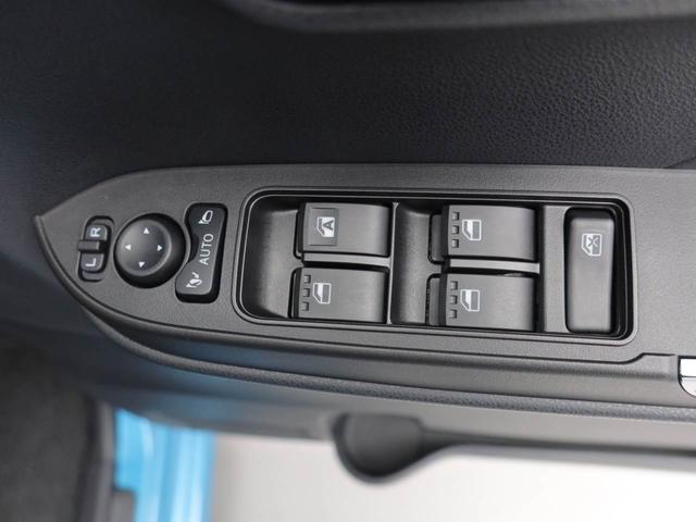 タントカスタムX 両側電動スライドドア スマートキー衝突軽減ブレーキ 障害物センサー キーフリーシステム LEDヘッドライト アダプティブドライビングビーム アイドリングストップ 電動格納ドアミラー 電動パーキングブレーキ 運転席・助手席シートヒーター(愛知県)の中古車