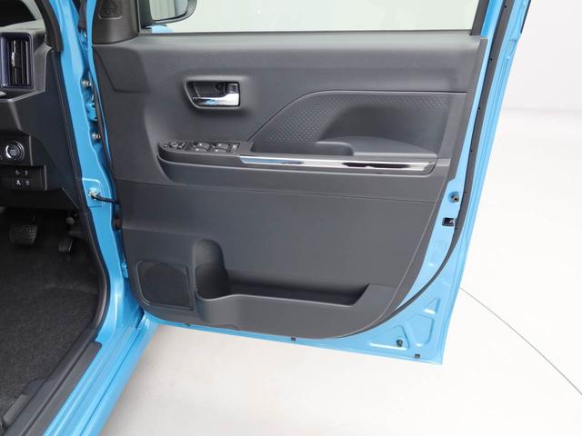 タントカスタムX 両側電動スライドドア スマートキー衝突軽減ブレーキ 障害物センサー キーフリーシステム LEDヘッドライト アダプティブドライビングビーム アイドリングストップ 電動格納ドアミラー 電動パーキングブレーキ 運転席・助手席シートヒーター(愛知県)の中古車