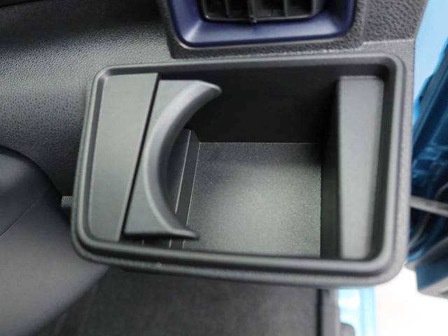 タントカスタムX 両側電動スライドドア スマートキー衝突軽減ブレーキ 障害物センサー キーフリーシステム LEDヘッドライト アダプティブドライビングビーム アイドリングストップ 電動格納ドアミラー 電動パーキングブレーキ 運転席・助手席シートヒーター(愛知県)の中古車