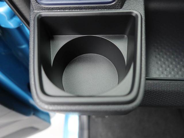 タントカスタムX 両側電動スライドドア スマートキー衝突軽減ブレーキ 障害物センサー キーフリーシステム LEDヘッドライト アダプティブドライビングビーム アイドリングストップ 電動格納ドアミラー 電動パーキングブレーキ 運転席・助手席シートヒーター(愛知県)の中古車