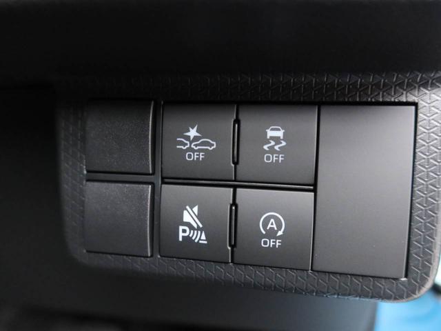 タントカスタムX 両側電動スライドドア スマートキー衝突軽減ブレーキ 障害物センサー キーフリーシステム LEDヘッドライト アダプティブドライビングビーム アイドリングストップ 電動格納ドアミラー 電動パーキングブレーキ 運転席・助手席シートヒーター(愛知県)の中古車