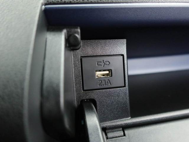 タントカスタムX 両側電動スライドドア スマートキー衝突軽減ブレーキ 障害物センサー キーフリーシステム LEDヘッドライト アダプティブドライビングビーム アイドリングストップ 電動格納ドアミラー 電動パーキングブレーキ 運転席・助手席シートヒーター(愛知県)の中古車