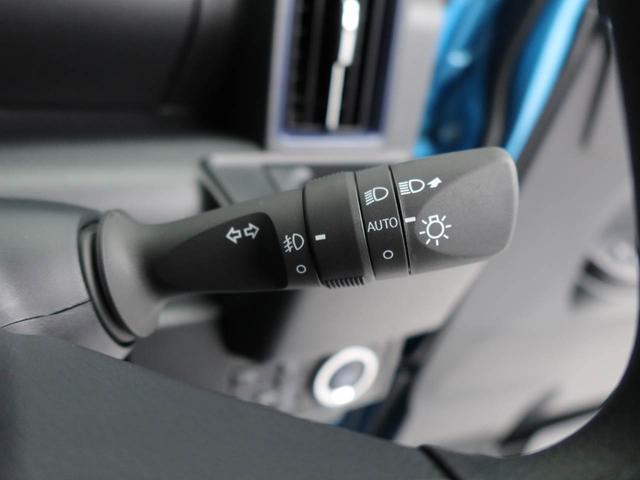 タントカスタムX 両側電動スライドドア スマートキー衝突軽減ブレーキ 障害物センサー キーフリーシステム LEDヘッドライト アダプティブドライビングビーム アイドリングストップ 電動格納ドアミラー 電動パーキングブレーキ 運転席・助手席シートヒーター(愛知県)の中古車