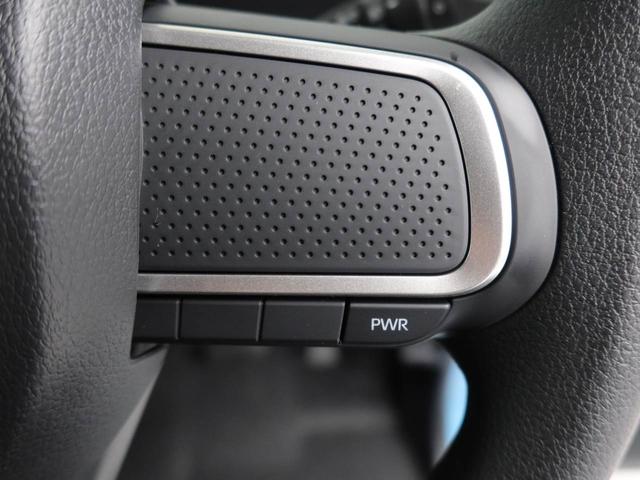 タントカスタムX 両側電動スライドドア スマートキー衝突軽減ブレーキ 障害物センサー キーフリーシステム LEDヘッドライト アダプティブドライビングビーム アイドリングストップ 電動格納ドアミラー 電動パーキングブレーキ 運転席・助手席シートヒーター(愛知県)の中古車