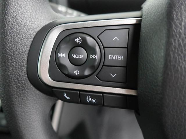 タントカスタムX 両側電動スライドドア スマートキー衝突軽減ブレーキ 障害物センサー キーフリーシステム LEDヘッドライト アダプティブドライビングビーム アイドリングストップ 電動格納ドアミラー 電動パーキングブレーキ 運転席・助手席シートヒーター(愛知県)の中古車