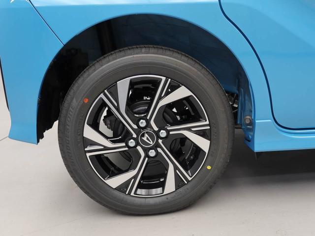 タントカスタムX 両側電動スライドドア スマートキー衝突軽減ブレーキ 障害物センサー キーフリーシステム LEDヘッドライト アダプティブドライビングビーム アイドリングストップ 電動格納ドアミラー 電動パーキングブレーキ 運転席・助手席シートヒーター(愛知県)の中古車