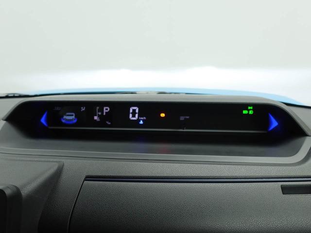 タントカスタムX 両側電動スライドドア スマートキー衝突軽減ブレーキ 障害物センサー キーフリーシステム LEDヘッドライト アダプティブドライビングビーム アイドリングストップ 電動格納ドアミラー 電動パーキングブレーキ 運転席・助手席シートヒーター(愛知県)の中古車