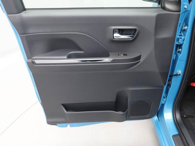 タントカスタムX 両側電動スライドドア スマートキー衝突軽減ブレーキ 障害物センサー キーフリーシステム LEDヘッドライト アダプティブドライビングビーム アイドリングストップ 電動格納ドアミラー 電動パーキングブレーキ 運転席・助手席シートヒーター(愛知県)の中古車