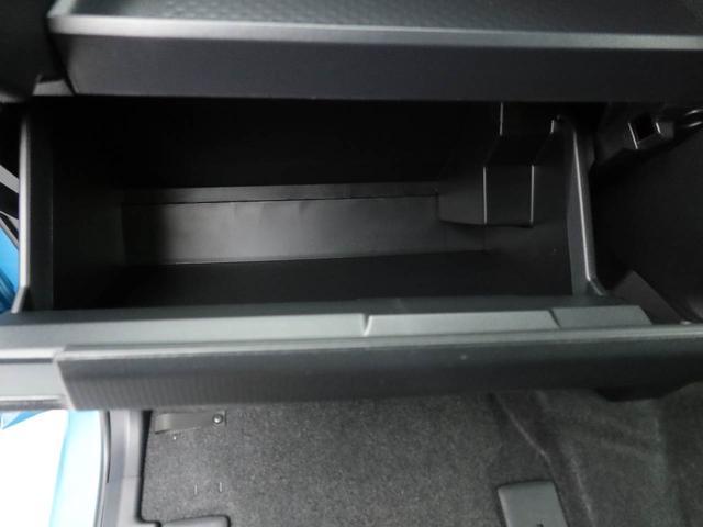 タントカスタムX 両側電動スライドドア スマートキー衝突軽減ブレーキ 障害物センサー キーフリーシステム LEDヘッドライト アダプティブドライビングビーム アイドリングストップ 電動格納ドアミラー 電動パーキングブレーキ 運転席・助手席シートヒーター(愛知県)の中古車