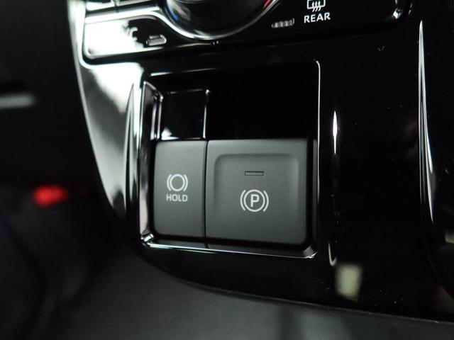 タントカスタムX 両側電動スライドドア スマートキー衝突軽減ブレーキ 障害物センサー キーフリーシステム LEDヘッドライト アダプティブドライビングビーム アイドリングストップ 電動格納ドアミラー 電動パーキングブレーキ 運転席・助手席シートヒーター(愛知県)の中古車