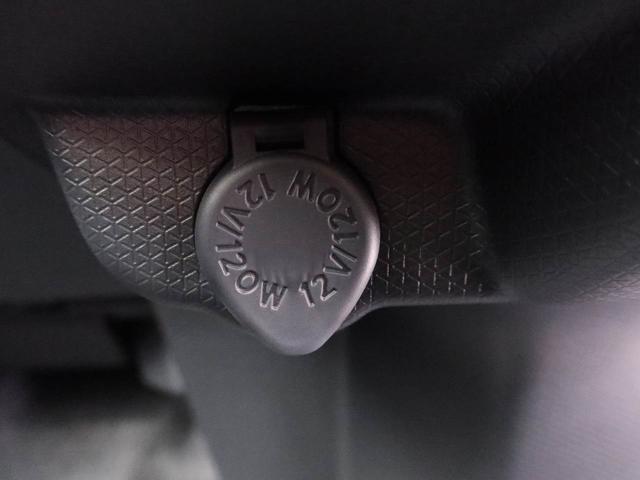 タントカスタムX 両側電動スライドドア スマートキー衝突軽減ブレーキ 障害物センサー キーフリーシステム LEDヘッドライト アダプティブドライビングビーム アイドリングストップ 電動格納ドアミラー 電動パーキングブレーキ 運転席・助手席シートヒーター(愛知県)の中古車