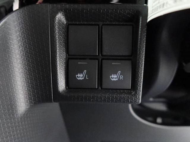 タントカスタムX 両側電動スライドドア スマートキー衝突軽減ブレーキ 障害物センサー キーフリーシステム LEDヘッドライト アダプティブドライビングビーム アイドリングストップ 電動格納ドアミラー 電動パーキングブレーキ 運転席・助手席シートヒーター(愛知県)の中古車