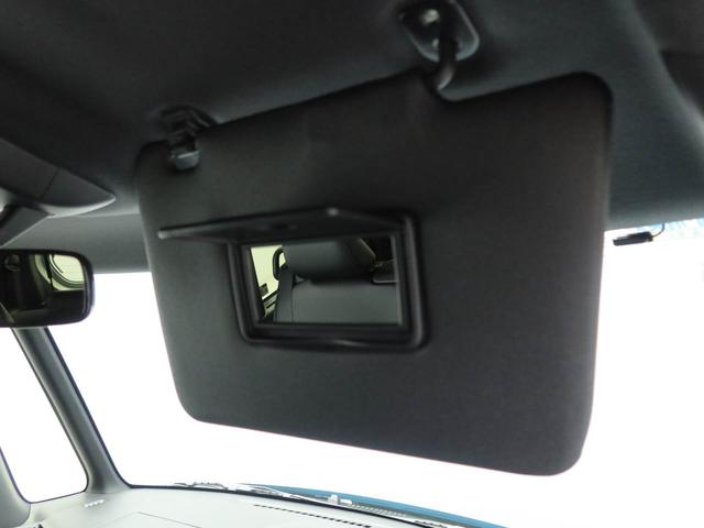 タントカスタムX 両側電動スライドドア スマートキー衝突軽減ブレーキ 障害物センサー キーフリーシステム LEDヘッドライト アダプティブドライビングビーム アイドリングストップ 電動格納ドアミラー 電動パーキングブレーキ 運転席・助手席シートヒーター(愛知県)の中古車