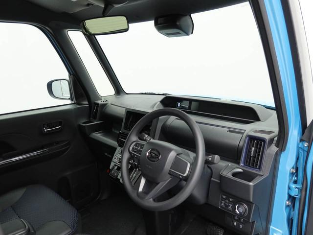 タントカスタムX 両側電動スライドドア スマートキー衝突軽減ブレーキ 障害物センサー キーフリーシステム LEDヘッドライト アダプティブドライビングビーム アイドリングストップ 電動格納ドアミラー 電動パーキングブレーキ 運転席・助手席シートヒーター(愛知県)の中古車