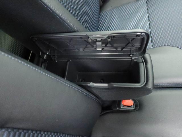 タントカスタムX 両側電動スライドドア スマートキー衝突軽減ブレーキ 障害物センサー キーフリーシステム LEDヘッドライト アダプティブドライビングビーム アイドリングストップ 電動格納ドアミラー 電動パーキングブレーキ 運転席・助手席シートヒーター(愛知県)の中古車