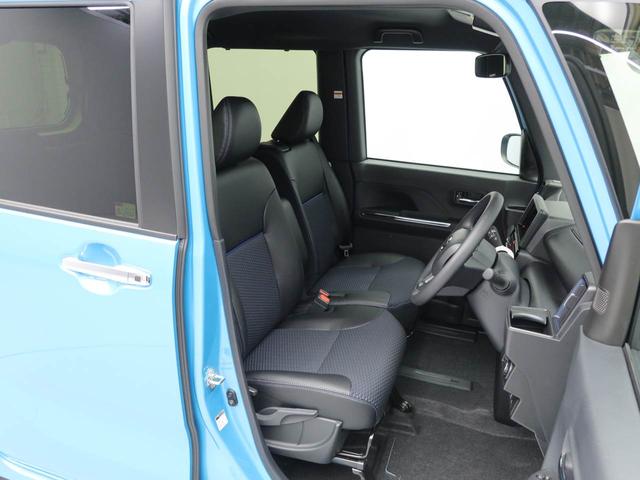 タントカスタムX 両側電動スライドドア スマートキー衝突軽減ブレーキ 障害物センサー キーフリーシステム LEDヘッドライト アダプティブドライビングビーム アイドリングストップ 電動格納ドアミラー 電動パーキングブレーキ 運転席・助手席シートヒーター(愛知県)の中古車