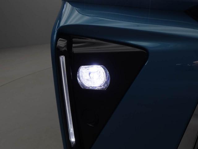 タントカスタムX 両側電動スライドドア スマートキー衝突軽減ブレーキ 障害物センサー キーフリーシステム LEDヘッドライト アダプティブドライビングビーム アイドリングストップ 電動格納ドアミラー 電動パーキングブレーキ 運転席・助手席シートヒーター(愛知県)の中古車