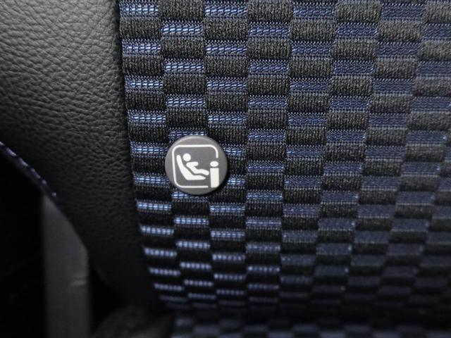 タントカスタムX 両側電動スライドドア スマートキー衝突軽減ブレーキ 障害物センサー キーフリーシステム LEDヘッドライト アダプティブドライビングビーム アイドリングストップ 電動格納ドアミラー 電動パーキングブレーキ 運転席・助手席シートヒーター(愛知県)の中古車