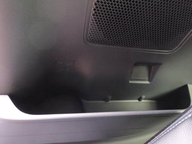 タントカスタムX 両側電動スライドドア スマートキー衝突軽減ブレーキ 障害物センサー キーフリーシステム LEDヘッドライト アダプティブドライビングビーム アイドリングストップ 電動格納ドアミラー 電動パーキングブレーキ 運転席・助手席シートヒーター(愛知県)の中古車