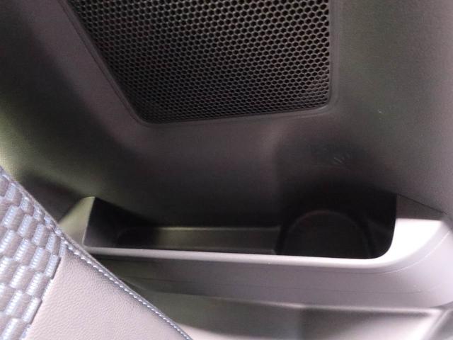 タントカスタムX 両側電動スライドドア スマートキー衝突軽減ブレーキ 障害物センサー キーフリーシステム LEDヘッドライト アダプティブドライビングビーム アイドリングストップ 電動格納ドアミラー 電動パーキングブレーキ 運転席・助手席シートヒーター(愛知県)の中古車