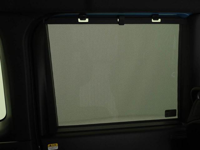 タントカスタムX 両側電動スライドドア スマートキー衝突軽減ブレーキ 障害物センサー キーフリーシステム LEDヘッドライト アダプティブドライビングビーム アイドリングストップ 電動格納ドアミラー 電動パーキングブレーキ 運転席・助手席シートヒーター(愛知県)の中古車