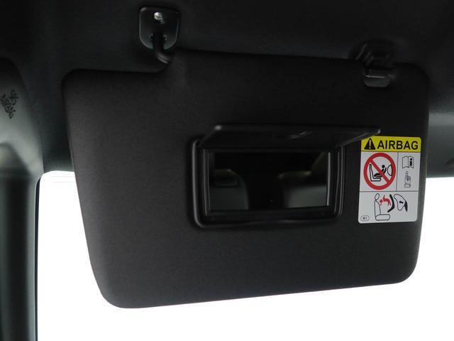 タントカスタムX 両側電動スライドドア スマートキー衝突軽減ブレーキ 障害物センサー キーフリーシステム LEDヘッドライト アダプティブドライビングビーム アイドリングストップ 電動格納ドアミラー 電動パーキングブレーキ 運転席・助手席シートヒーター(愛知県)の中古車