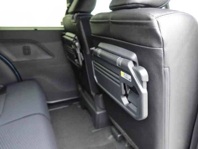 タントカスタムX 両側電動スライドドア スマートキー衝突軽減ブレーキ 障害物センサー キーフリーシステム LEDヘッドライト アダプティブドライビングビーム アイドリングストップ 電動格納ドアミラー 電動パーキングブレーキ 運転席・助手席シートヒーター(愛知県)の中古車