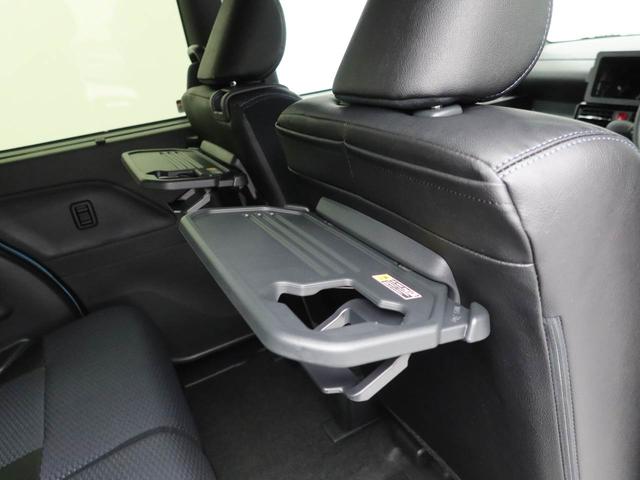 タントカスタムX 両側電動スライドドア スマートキー衝突軽減ブレーキ 障害物センサー キーフリーシステム LEDヘッドライト アダプティブドライビングビーム アイドリングストップ 電動格納ドアミラー 電動パーキングブレーキ 運転席・助手席シートヒーター(愛知県)の中古車