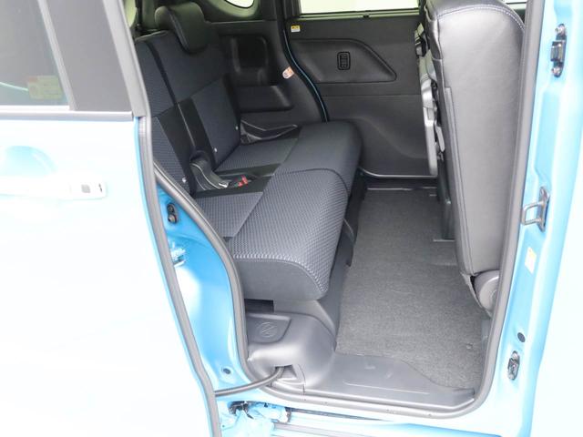 タントカスタムX 両側電動スライドドア スマートキー衝突軽減ブレーキ 障害物センサー キーフリーシステム LEDヘッドライト アダプティブドライビングビーム アイドリングストップ 電動格納ドアミラー 電動パーキングブレーキ 運転席・助手席シートヒーター(愛知県)の中古車