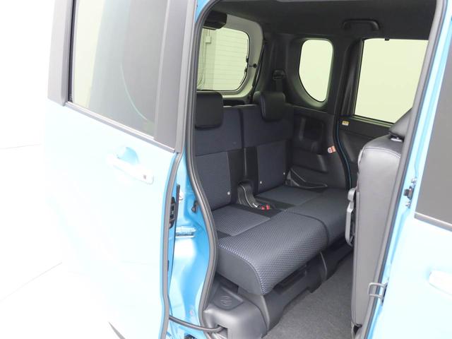 タントカスタムX 両側電動スライドドア スマートキー衝突軽減ブレーキ 障害物センサー キーフリーシステム LEDヘッドライト アダプティブドライビングビーム アイドリングストップ 電動格納ドアミラー 電動パーキングブレーキ 運転席・助手席シートヒーター(愛知県)の中古車