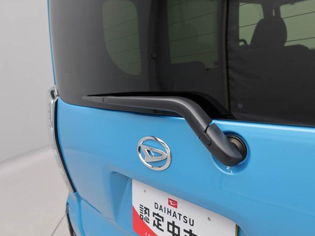 タントカスタムX 両側電動スライドドア スマートキー衝突軽減ブレーキ 障害物センサー キーフリーシステム LEDヘッドライト アダプティブドライビングビーム アイドリングストップ 電動格納ドアミラー 電動パーキングブレーキ 運転席・助手席シートヒーター(愛知県)の中古車