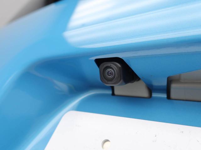 タントカスタムX 両側電動スライドドア スマートキー衝突軽減ブレーキ 障害物センサー キーフリーシステム LEDヘッドライト アダプティブドライビングビーム アイドリングストップ 電動格納ドアミラー 電動パーキングブレーキ 運転席・助手席シートヒーター(愛知県)の中古車