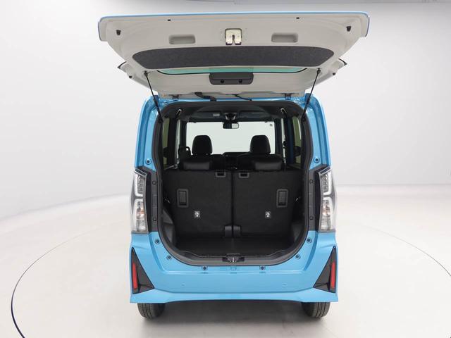 タントカスタムX 両側電動スライドドア スマートキー衝突軽減ブレーキ 障害物センサー キーフリーシステム LEDヘッドライト アダプティブドライビングビーム アイドリングストップ 電動格納ドアミラー 電動パーキングブレーキ 運転席・助手席シートヒーター(愛知県)の中古車