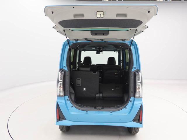 タントカスタムX 両側電動スライドドア スマートキー衝突軽減ブレーキ 障害物センサー キーフリーシステム LEDヘッドライト アダプティブドライビングビーム アイドリングストップ 電動格納ドアミラー 電動パーキングブレーキ 運転席・助手席シートヒーター(愛知県)の中古車