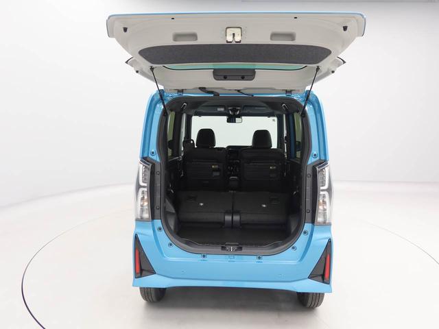 タントカスタムX 両側電動スライドドア スマートキー衝突軽減ブレーキ 障害物センサー キーフリーシステム LEDヘッドライト アダプティブドライビングビーム アイドリングストップ 電動格納ドアミラー 電動パーキングブレーキ 運転席・助手席シートヒーター(愛知県)の中古車