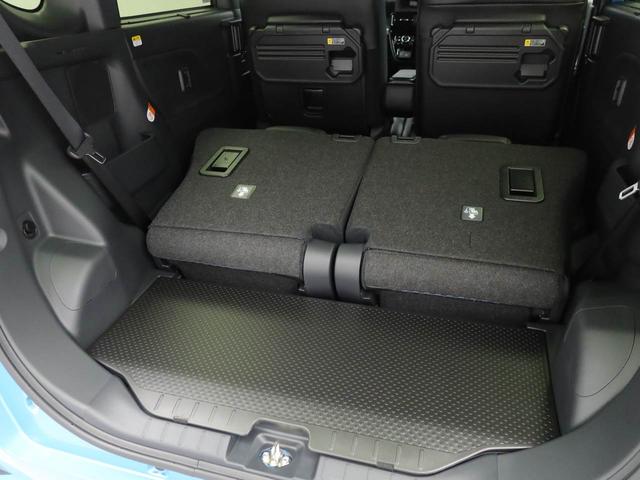 タントカスタムX 両側電動スライドドア スマートキー衝突軽減ブレーキ 障害物センサー キーフリーシステム LEDヘッドライト アダプティブドライビングビーム アイドリングストップ 電動格納ドアミラー 電動パーキングブレーキ 運転席・助手席シートヒーター(愛知県)の中古車