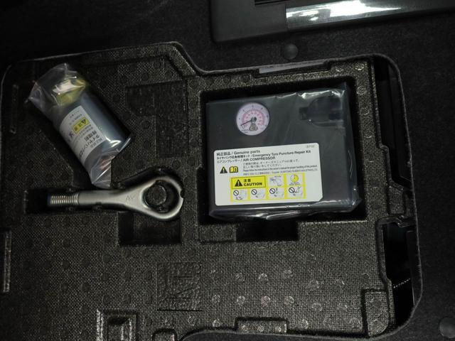 タントカスタムX 両側電動スライドドア スマートキー衝突軽減ブレーキ 障害物センサー キーフリーシステム LEDヘッドライト アダプティブドライビングビーム アイドリングストップ 電動格納ドアミラー 電動パーキングブレーキ 運転席・助手席シートヒーター(愛知県)の中古車