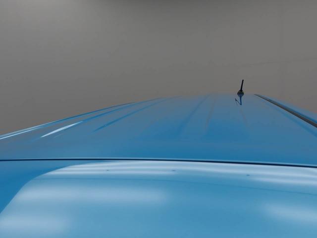 タントカスタムX 両側電動スライドドア スマートキー衝突軽減ブレーキ 障害物センサー キーフリーシステム LEDヘッドライト アダプティブドライビングビーム アイドリングストップ 電動格納ドアミラー 電動パーキングブレーキ 運転席・助手席シートヒーター(愛知県)の中古車