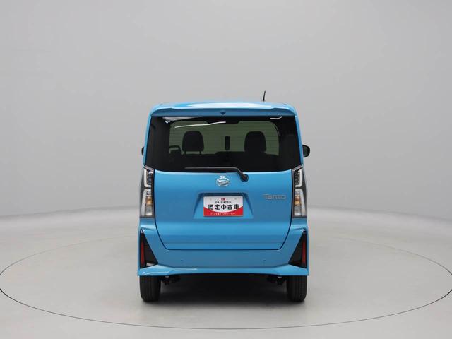 タントカスタムX 両側電動スライドドア スマートキー衝突軽減ブレーキ 障害物センサー キーフリーシステム LEDヘッドライト アダプティブドライビングビーム アイドリングストップ 電動格納ドアミラー 電動パーキングブレーキ 運転席・助手席シートヒーター(愛知県)の中古車