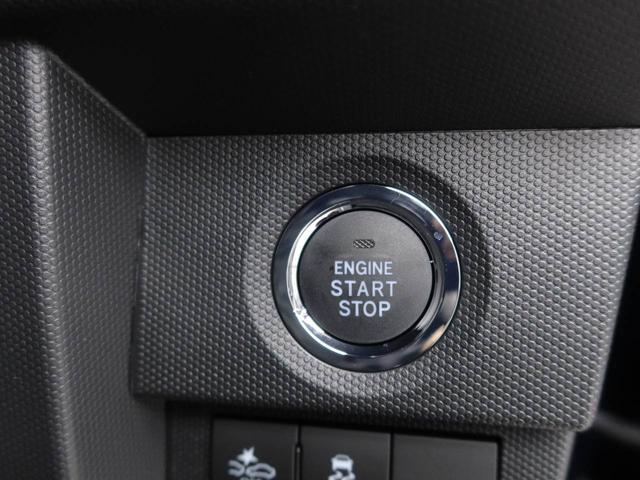 タフトＧオーディオレス　バックカメラ　電子パーキング　ＬＥＤヘッドライト　キーフリー（愛知県）の中古車