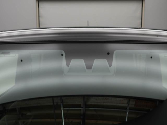 タフトＧオーディオレス　バックカメラ　電子パーキング　ＬＥＤヘッドライト　キーフリー（愛知県）の中古車