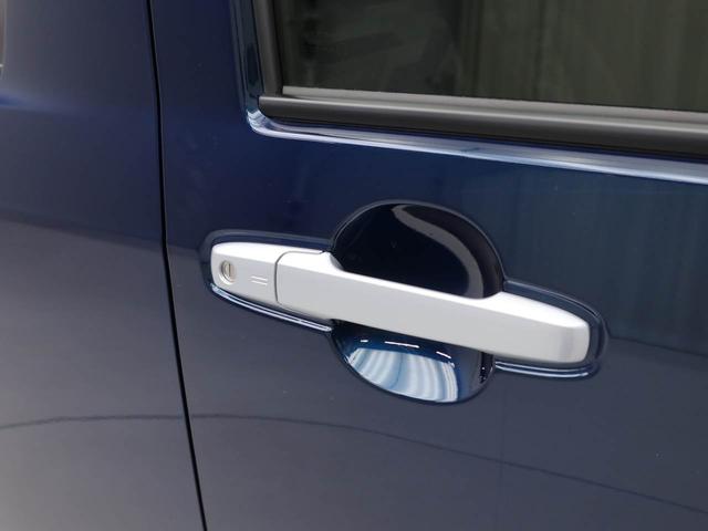 タフトＧオーディオレス　バックカメラ　電子パーキング　ＬＥＤヘッドライト　キーフリー（愛知県）の中古車