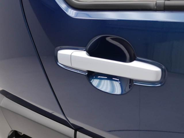 タフトＧオーディオレス　バックカメラ　電子パーキング　ＬＥＤヘッドライト　キーフリー（愛知県）の中古車