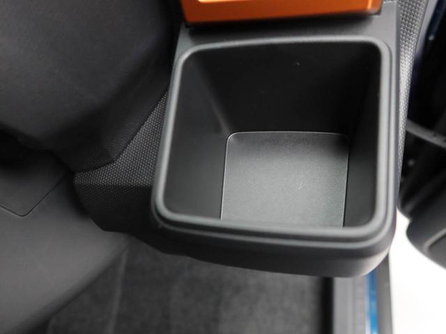 タフトＧオーディオレス　バックカメラ　電子パーキング　ＬＥＤヘッドライト　キーフリー（愛知県）の中古車