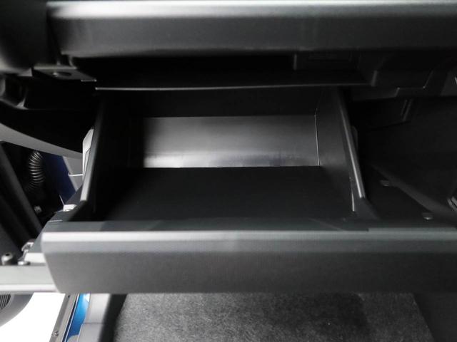 タフトＧオーディオレス　バックカメラ　電子パーキング　ＬＥＤヘッドライト　キーフリー（愛知県）の中古車