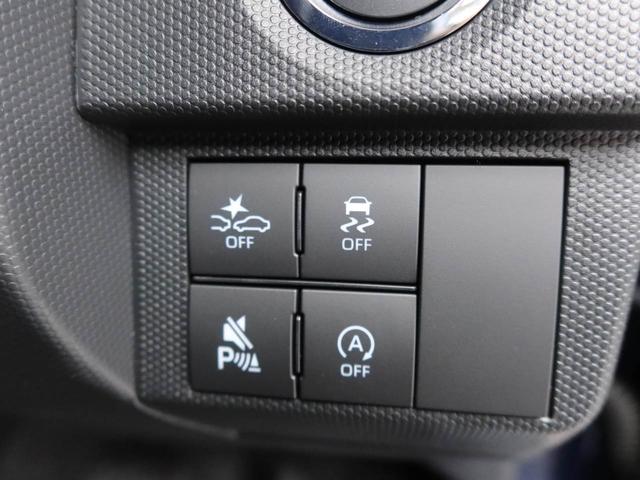 タフトＧオーディオレス　バックカメラ　電子パーキング　ＬＥＤヘッドライト　キーフリー（愛知県）の中古車