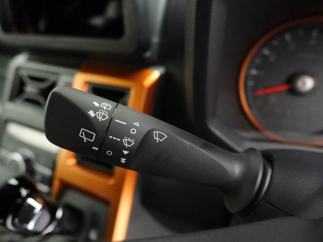 タフトＧオーディオレス　バックカメラ　電子パーキング　ＬＥＤヘッドライト　キーフリー（愛知県）の中古車