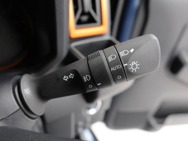 タフトＧオーディオレス　バックカメラ　電子パーキング　ＬＥＤヘッドライト　キーフリー（愛知県）の中古車